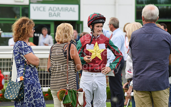 Gt_Yarm_3_Aug_2022-8