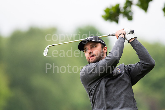 LBP_4224