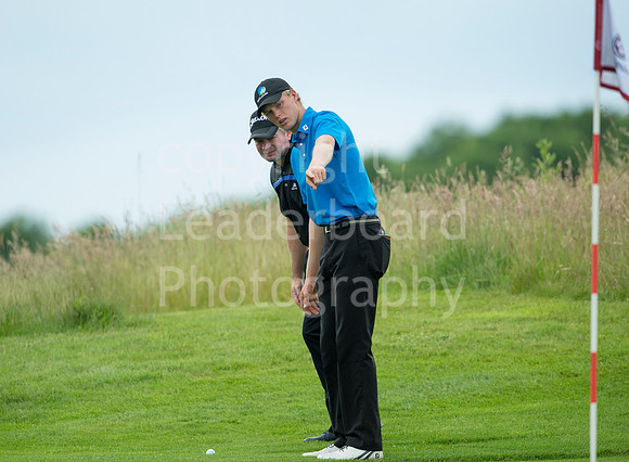 LB_Brabazon_2016_2700