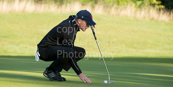 LB_Mens_County_Finals_2015_1436