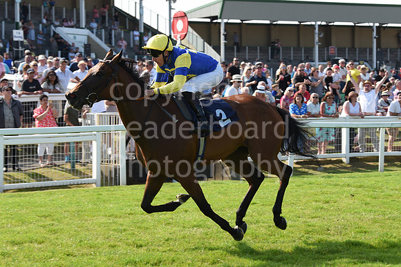 Gt_Yarm_Races_22_July2021-147