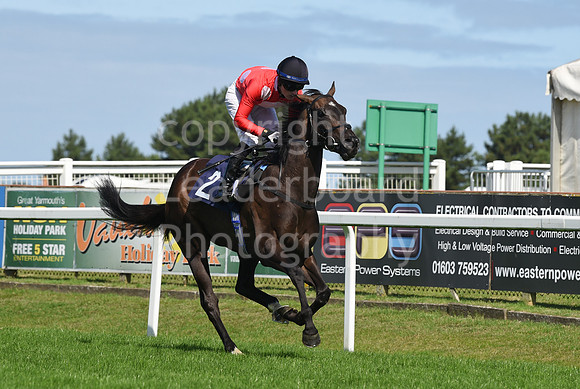 Gt_Yarm_Races_24_Aug_2021-79