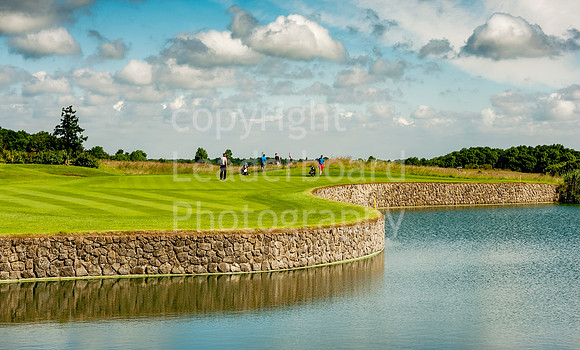 LB_Brabazon_2016_3557