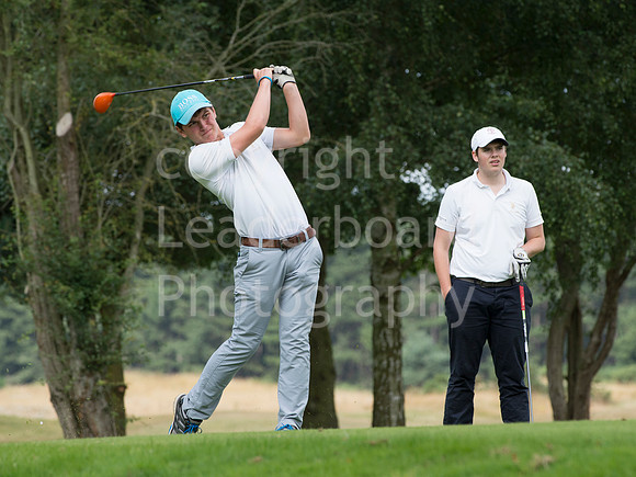 LB_Junior_Club_2016_048