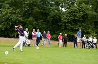 LB_Brabazon_2016_5159