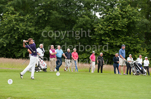 LB_Brabazon_2016_5159