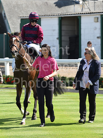 Gt_Yarm_Races_28_Aug_2022-27