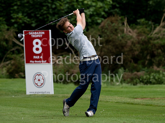 LB_Brabazon_2018_1020