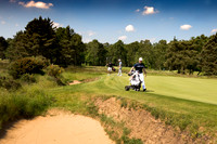 LB_Brabazon_2017_2524