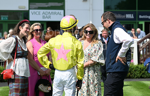 Gt_Yarm_Racing_3rd_July-4