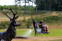 LBP_Greens_McGregor_Trophy_2022-13