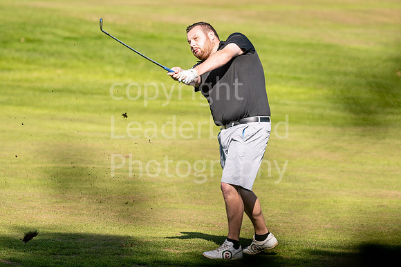 LBP_Round2_English_Champion_Club_2022-25