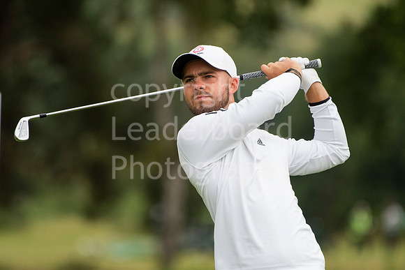 LBP_2246