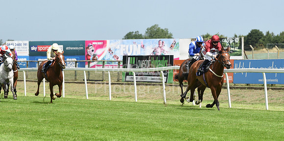 Great_Yarm_Racing_15July-48