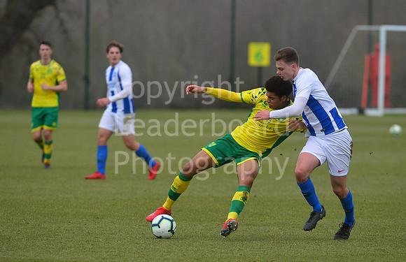 NB_058_NCFC_U18_Brighton