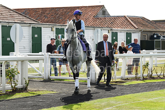 Gt_Yarm_Racing_5th_Aug_2021-141