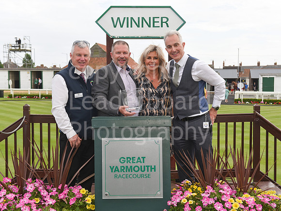 Gt_Yarm_Aug_8_2024_Presentation-6