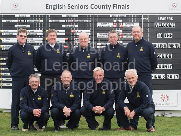 LB_Senior_County_2017_5154