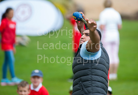 NB_089_HSBC_Golf_Foundation