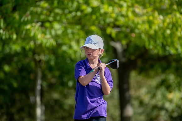 177_GOLF_FOUNDATION_2019