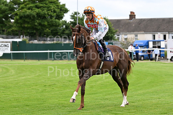 Gt_Yarm_Racing_June_28-260