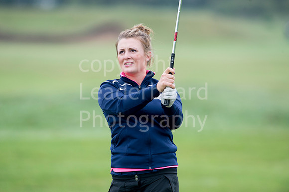 LB_Womens_Amateur_2015_1238