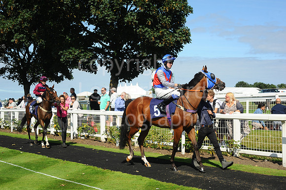 Gt_Yarm_Races_24_Aug_2021-111