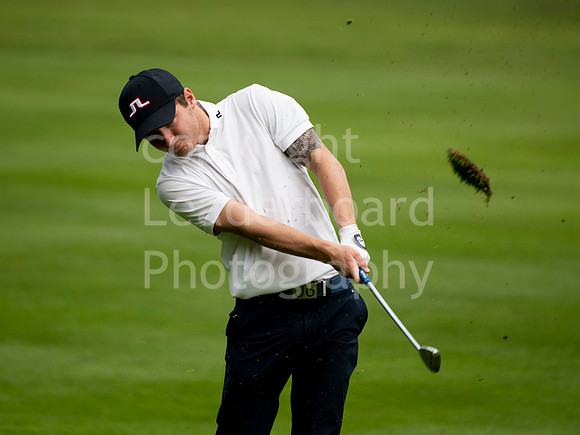 LB_Brabazon_2018_0745