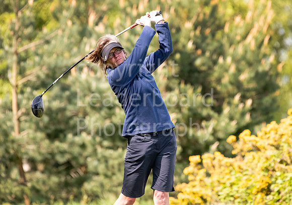 LB_Senior_women_2018_0474-2