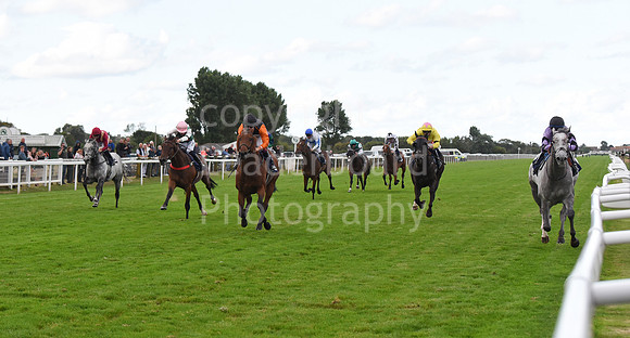 Gt_Yarm_15_Sept_2022-197