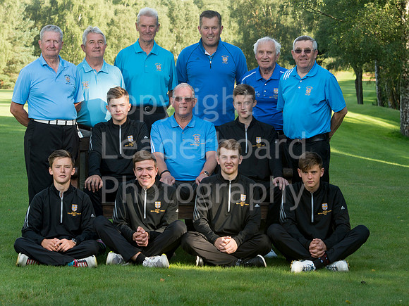 LB_Boys_County_2015_1465