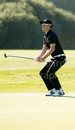 LB_Mens_County_Finals_2015_2795