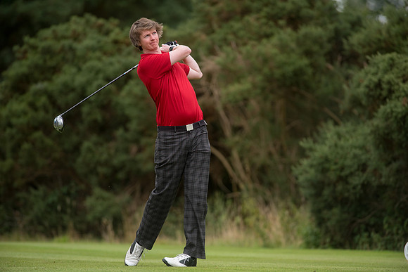 NB_084_England_Golf_Week