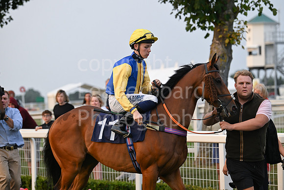 Gt_Yarm_19_Aug_Evening_Race-232