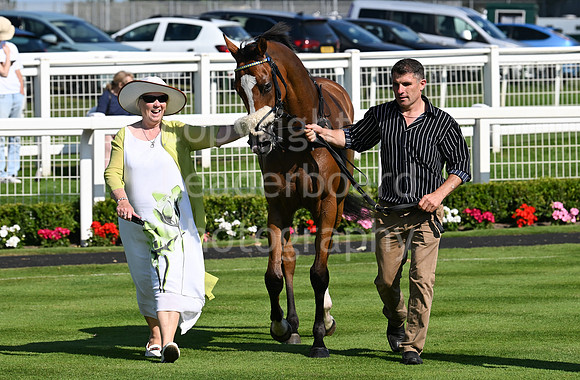 Gt_Yarm_July_30_2024-242