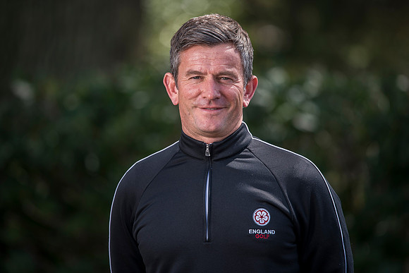90_ENGLAND_GOLF_HEAD_SHOTS_2016
