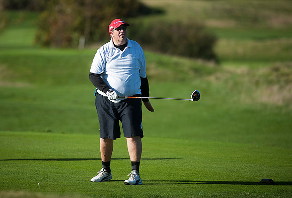 NB_087_GOLF_TRUST_UK_DISABLED_OPEN