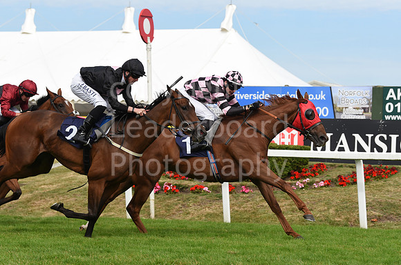 Gt_Yarm_Racing_5th_Aug_2021-127