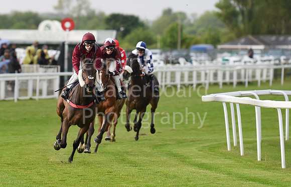 Gt_Yarm_31_May_2022-73