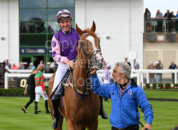 Gt_Yarm_Racing_July_10_-103