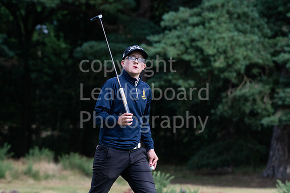 LBP_4952