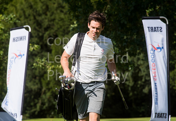 LB_017_Speed_Golf