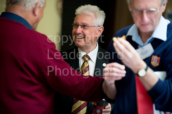 LB_England_Golf_Conference_2015_158