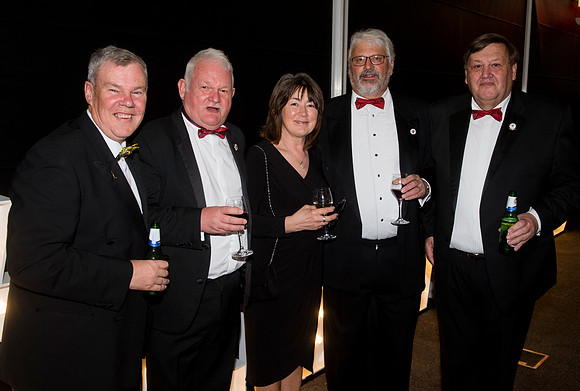 LB_2065_EG_Golf_Awards_2017