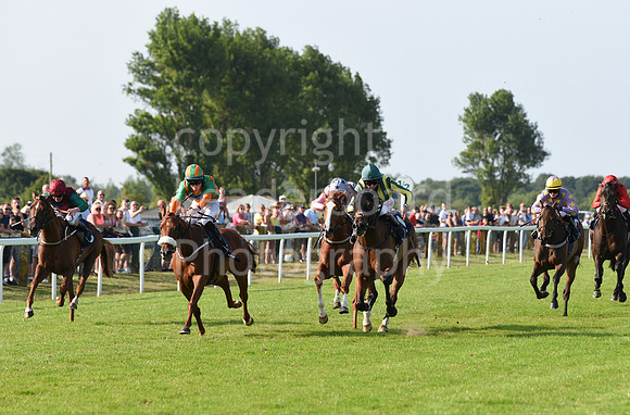 Gt_Yarm_Races_22_July2021-194