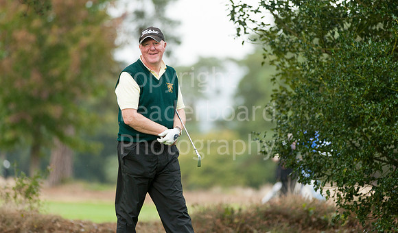 LB_Senior_Mens_County_2014_2043