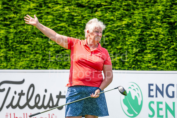 LBP_ESWSP_Waterlooville_2024-73