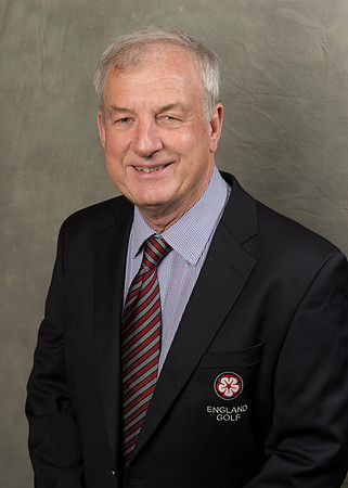 EG_DAVID_CROXTON_01_2014