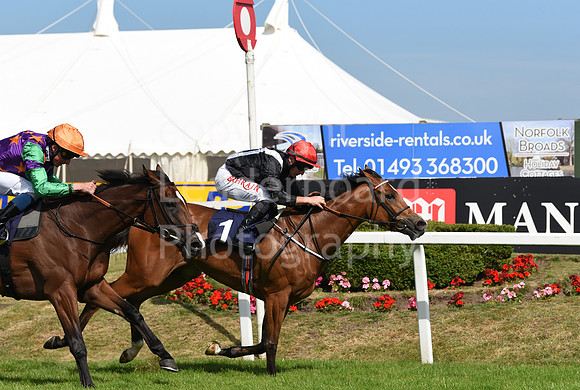 Gt_Yarm_Racing_5th_Aug_2021-88
