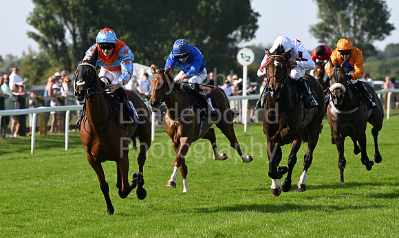 Gt_Yarm_July_30_2024-275